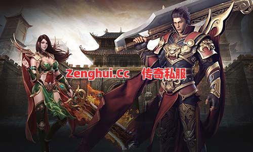 升刀成功率翻倍?这四个小时太关键了!